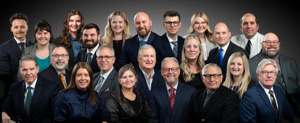 Group Photo